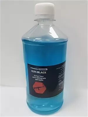 кислота олеиновая техническая (для нарезания резьб). кислота для сверления. кислота для сверловки нержавейки.