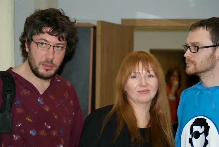 Артемий лебедев в молодости. Марина литвинович и артемий лебедев. Артемий лебедев и алена лебедева. Алена иванова жена артемия лебедева. Марина литвинович жена артемия лебедева.