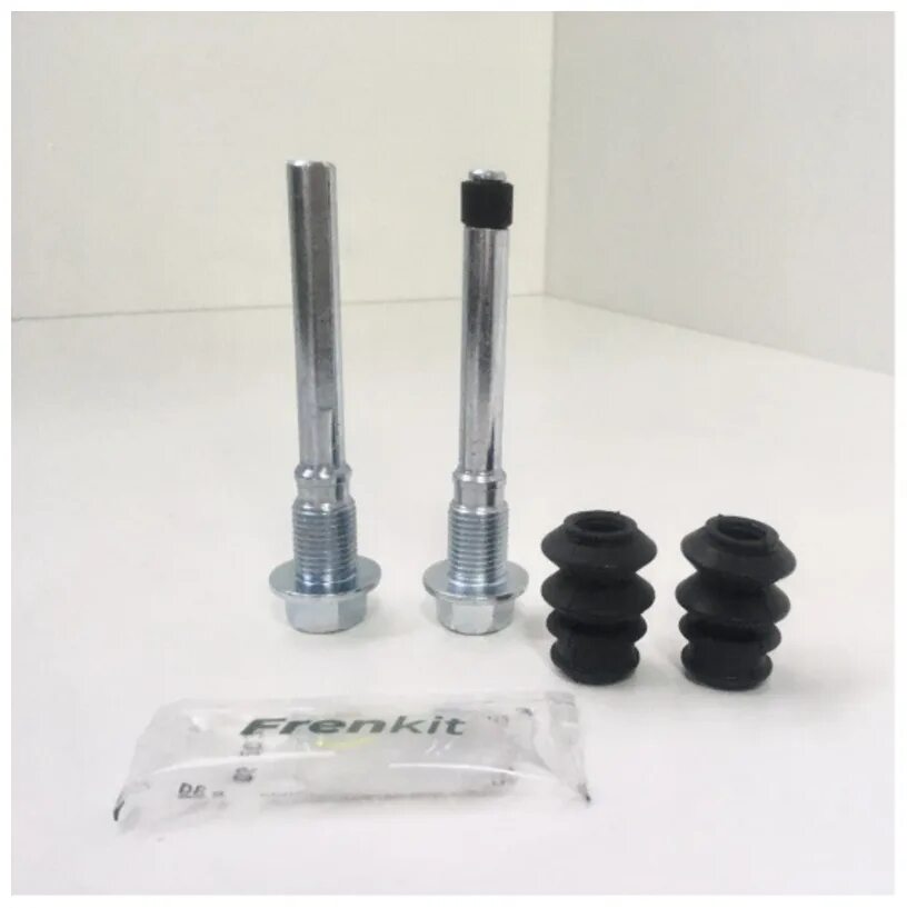 Ремкомплект переднего суппорта ховер. Ремкомплект переднего суппорта great wall hover h3. Great wall 9100596 ремкомплект суппорта переднего комплект. Ремкомплект переднего суппорта great wall hover h3. Ремкомплект заднего суппорта great wall hover/safe f1.