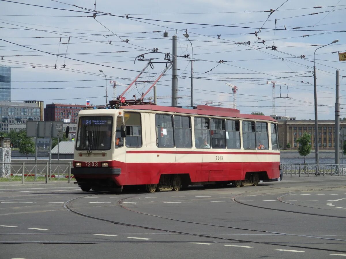 Трамвай 24 санкт петербург. Трамвайный парк в рыбацком трамвай 24. Трамвай 24 спб. Трамвай 24 санкт петербург. Трамвай 24 санкт петербург.