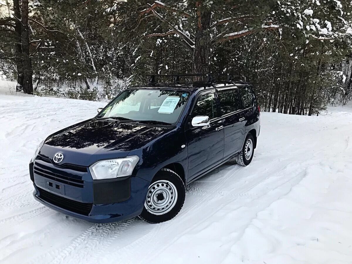 тойота пробокс 2013. тойота пробокс 2016. Toyota probox 2016. тойота пробокс 2017. Toyota probox 2016.