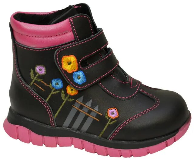 Модная детская обувь. Продаем детскую обувь. Ботиночки для малышей до года. Детские обувь. Детская обувь nimco ботинки.