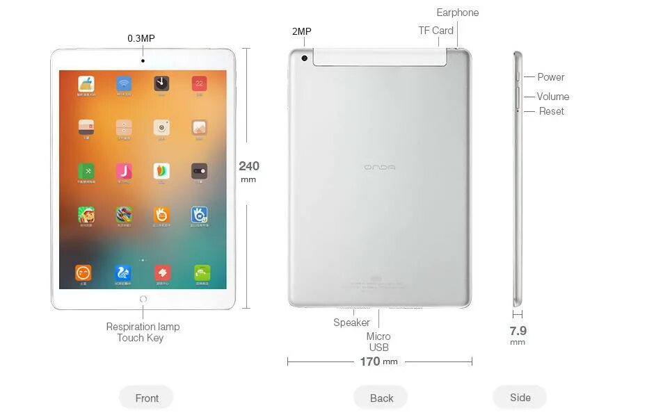 Экран 10. Ноутбук аквариус cmp ns 183. Диагональ 10 5 дюймов в сантиметрах экран планшета. Ядро планшет. Планшет onda v989 16gb.