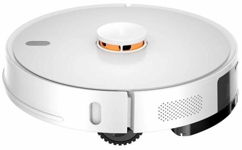 Робот-пылесос lydsto r1 robot vacuum cleaner, белый. Lydsto r1 робот-пылесос. Робот-пылесос xiaomi lydsto s1 черный. Робот-пылесос xiaomi lydsto g1 black. Xiaomi lydsto r1d.