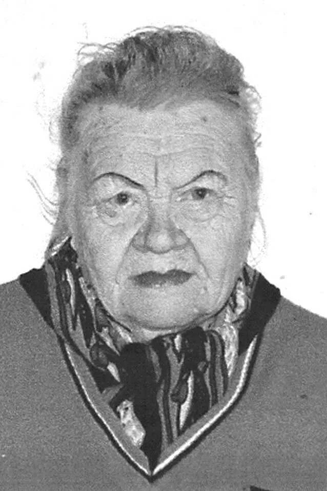 Алексеевна дата. Вера калашникова. Валентина токарева. Вера калашникова. Алексеевна дата.