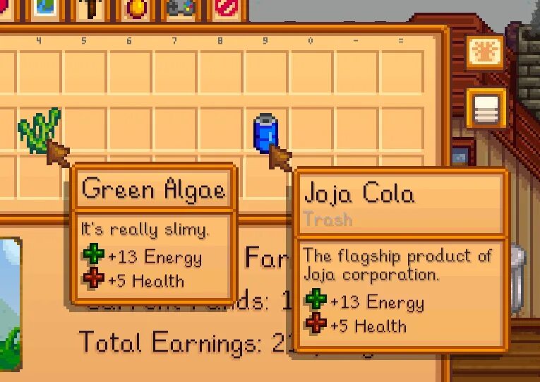 Силосная башня стардью. Сэм стардью валли. сэм stardew valley. тигровый глаз stardew valley. stardew valley dwarf.
