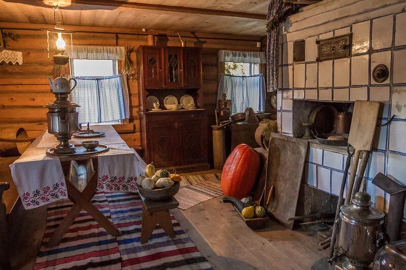 36к чехов новый быт. Чехов мелихово усадьба флигель-кухня. мелихово флигель кухня. деревня мелихово усадьба чехова кухня. мелихово интерьер.