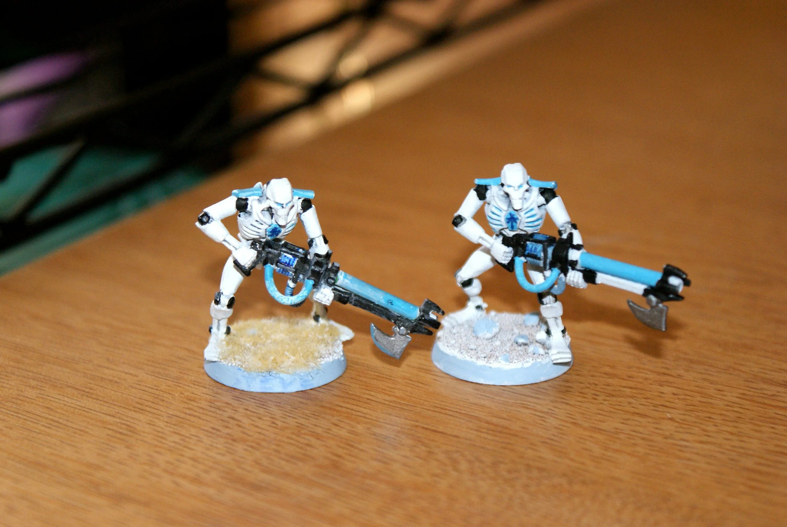 Necron army. Necron warriors. Некроны вархаммер 40000. Necrons sautekh dynasty. Некроны и люди.