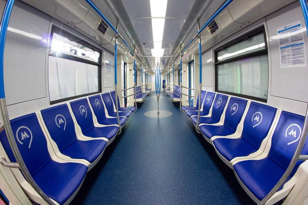 Метро 81-775 москва 2020. Поезд метро москва 2020. Метро москвы вагоны это москвы 2020. Новый поезд московского метро 2024. Новый метропоезд москва 2020.