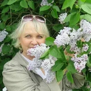 Михаила жестева степанида базырина. Михаила жестева степанида базырина. Михаила жестева степанида базырина. Михаила жестева степанида базырина. Михаила жестева степанида базырина.