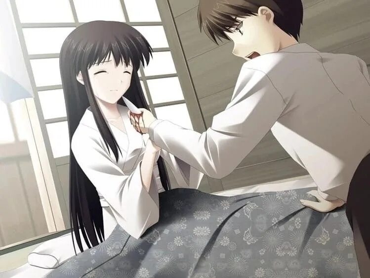 Wa kaiketsu dekiru. Ima no watashi ni dekiru koto. Eroge de subete wa kaiketsu dekiru! the animation. Эроге кисара. Moe era арты.