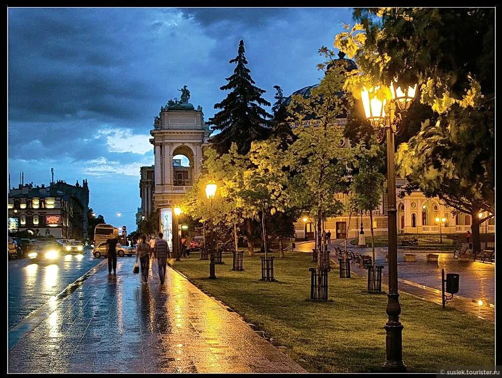 Одесса Дерибасовская. Одесса столица. Современная Одесса. Местность Одессы.