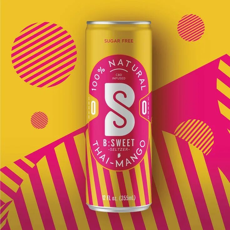 Напиток Sweety. Sweet Drinks Design. Red Agency алкоголь. Sweet BSYIL.