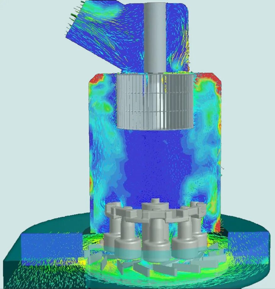 Rolling mill. Вертикальные мельницы тонкого помола Пфаифер. Мельница тонкого помола до 50 микрон. Ударная мельница сверхтонкого помола. Мельницы тонкого помола твердых порошков.