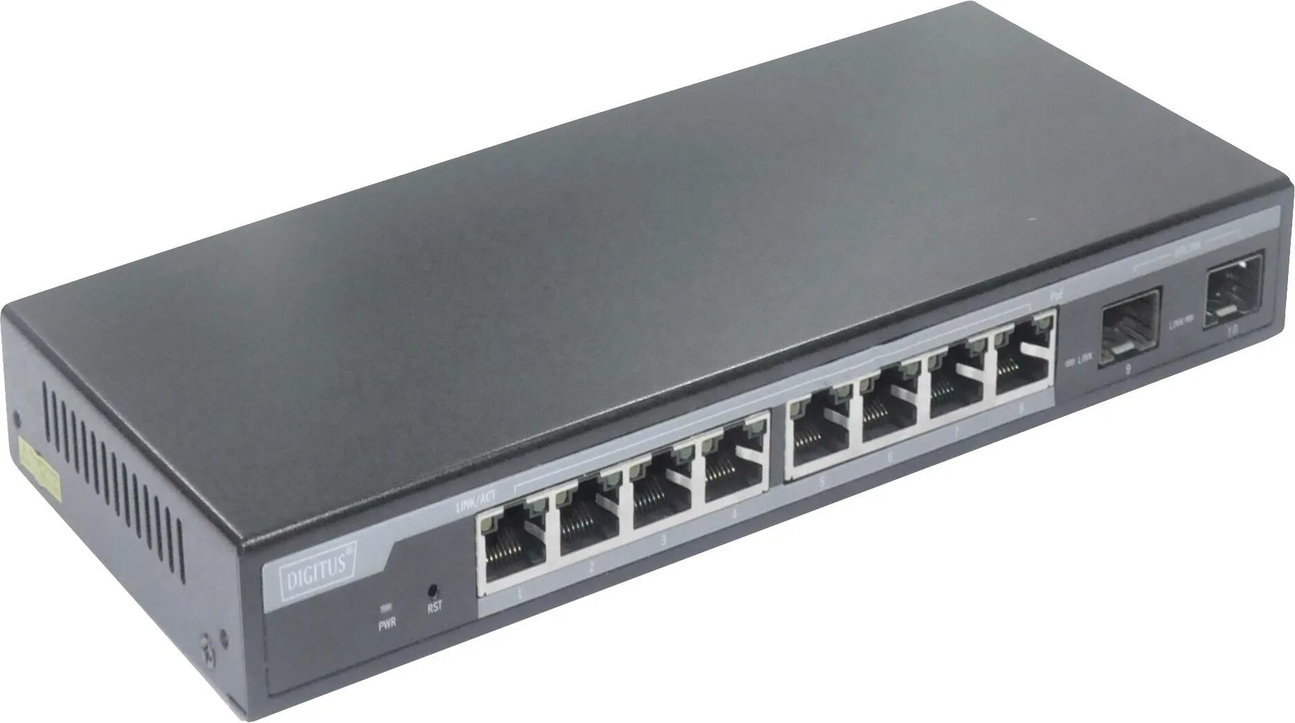 Switch rj45. Коммутатор l2 24p+2sfp. Управляемый коммутатор (2-SFP/8-rj45), 1u. POE Switch 8 Port Gigabit. POE коммутатор SSDCAM.