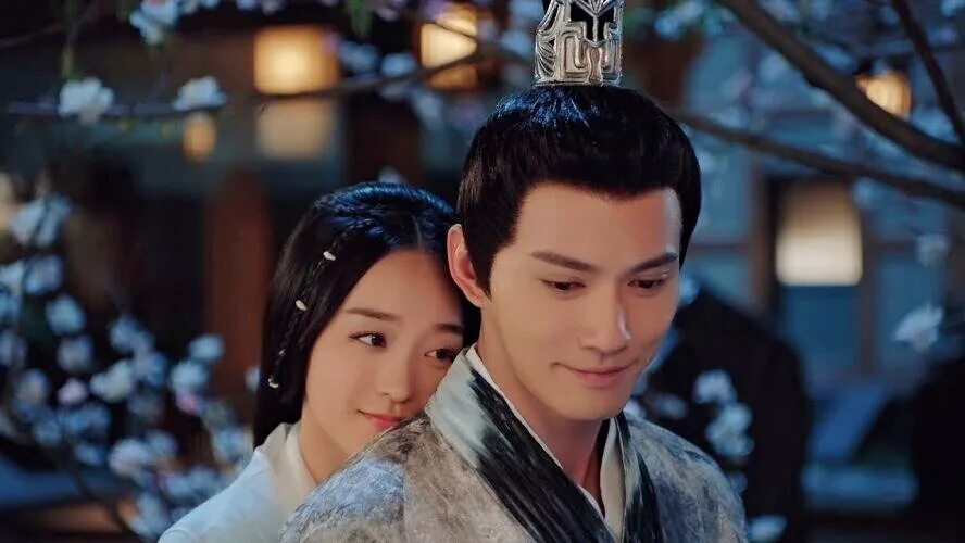 Радость жизни дорама сяо чжан. Легенда о фэй legend of fei 2020. Легенда о фу яо 2018. Чжан бинь бинь лучезарная красавица эпохи цинь. Вэнь кэсин.