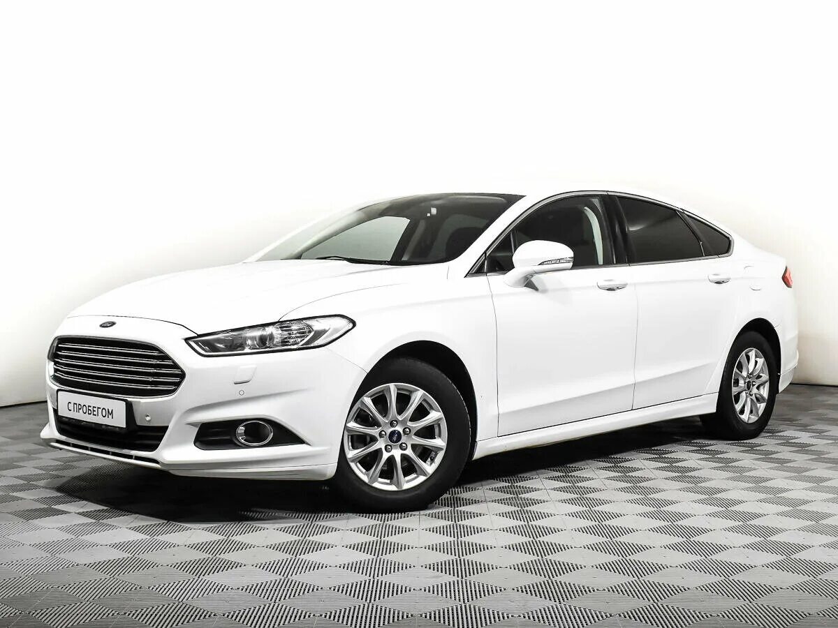 форд мондео 2016. форд мондео 2016. Ford mondeo, 2015 синий. Ford mondeo 2016. форд мондео люкс.