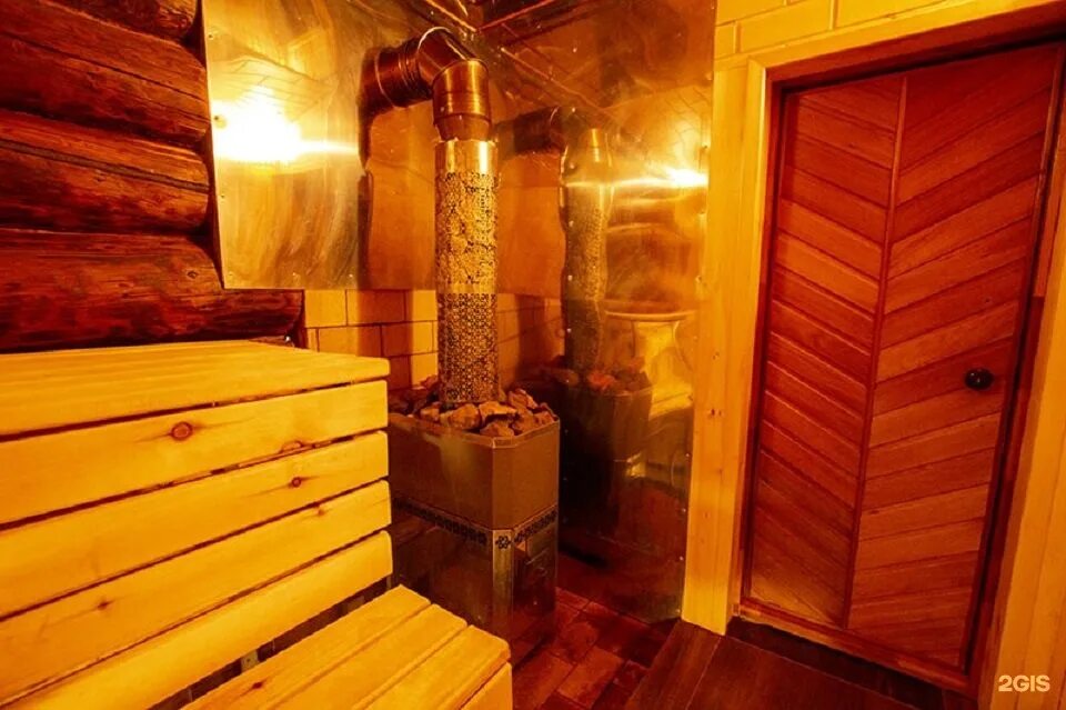 Космонавт в бане. Пермь шоссе космонавтов 247 давыдовские бани. Давыдовские бани пермь шоссе космонавтов. Баня на шоссе космонавтов. Шоссе космонавтов 247 давыдовские бани.