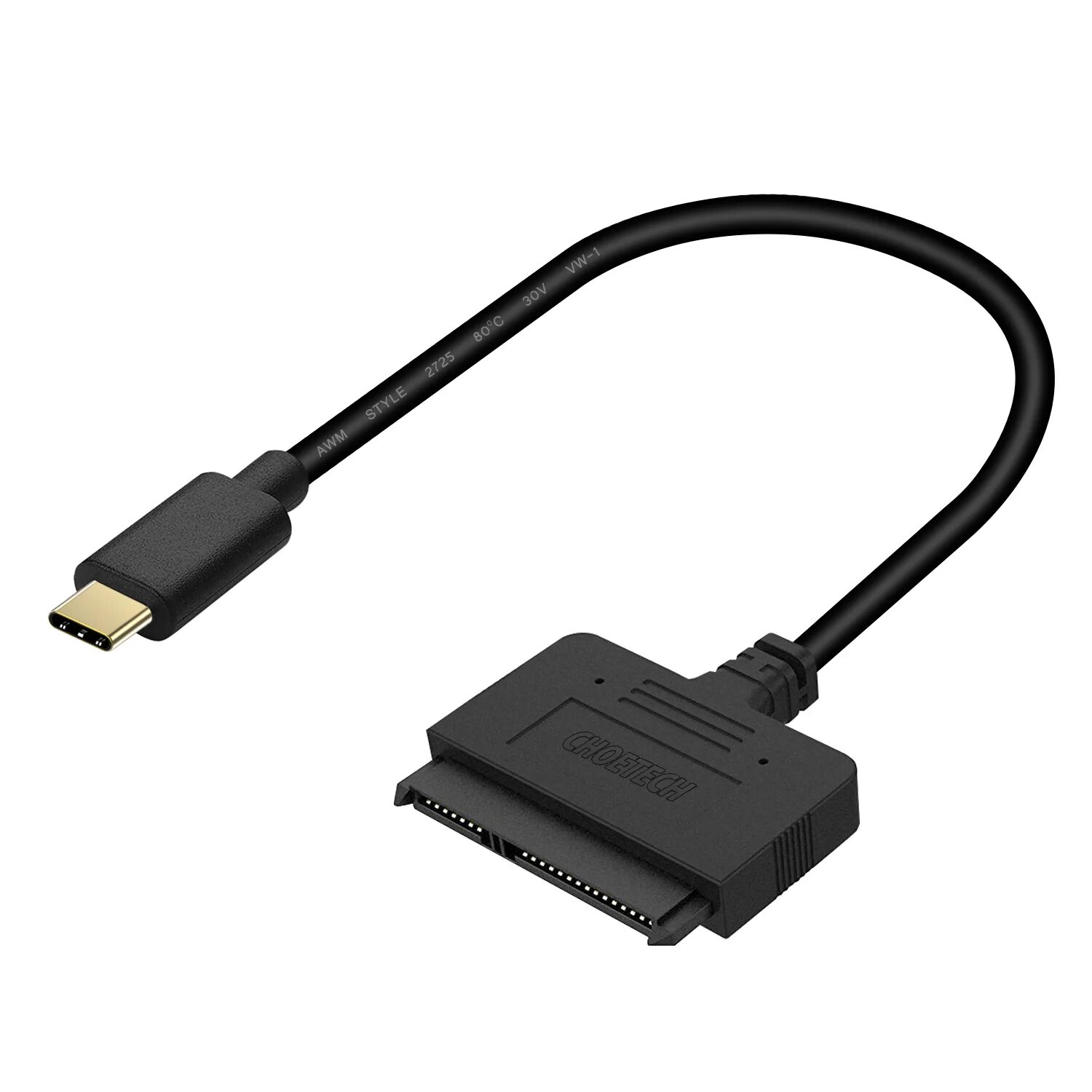 Usb c sata. Thunderbolt SATA 3 переходник USB. Thunderbolt SATA SSD переходник. Thunderbolt ESATA переходник. Thunderbolt 1 SATA переходник.