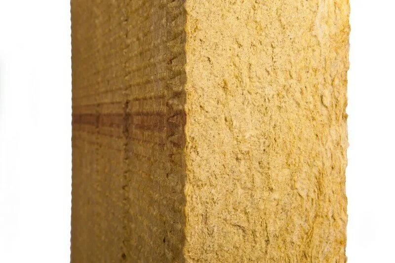 Минеральная вата производители. Базальтовая вата Rockwool. Фасадный утеплитель Rockwool. Rockwool фасад Баттс. Минеральная вата Роквул.