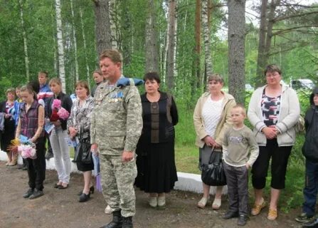 Старая русса поддорье