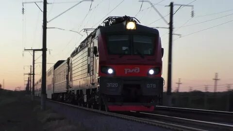 Россошь симферополь поезд