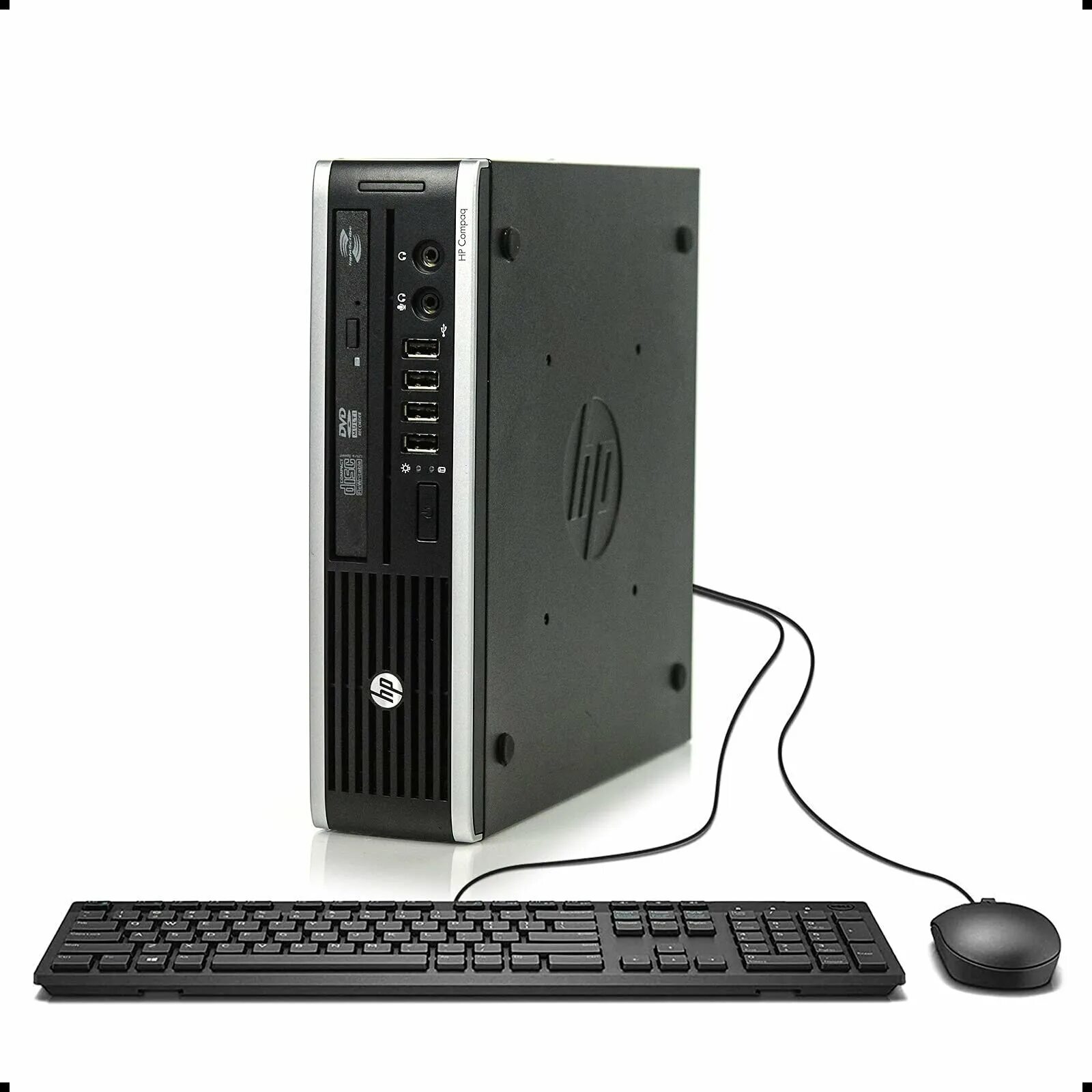 8300 ultra. HP Compaq Elite 8300 USDT Core i5-3470s.