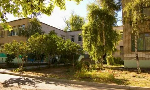 Сады волгограда официальные сайты
