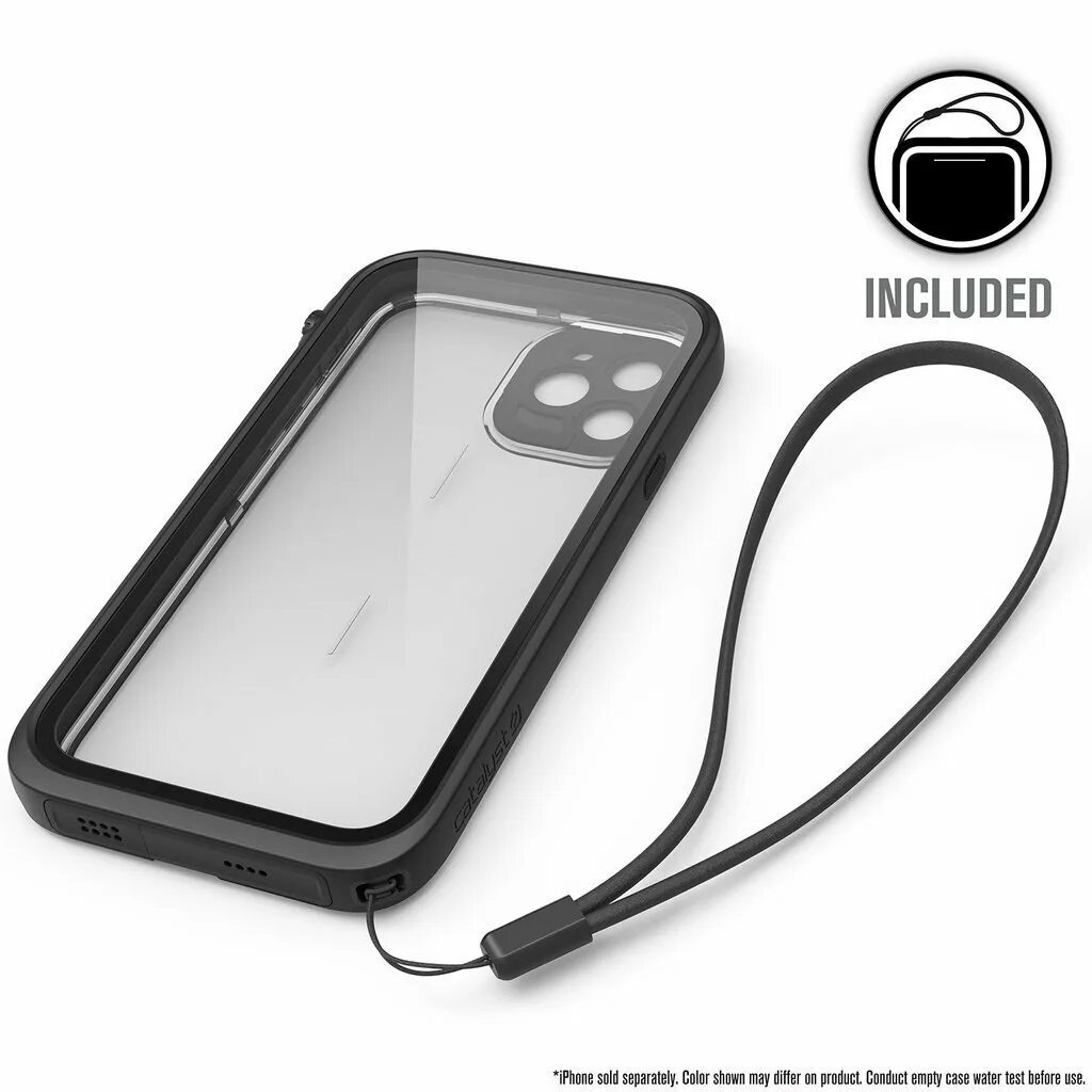 Айфон 11 водонепроницаемый или нет. Waterproof Case iphone 11 Pro Max. Iphone 11 Pro Водонепроницаемый кейс. Чехол Catalyst Waterproof Case. Iphone 11 Pro Max Водонепроницаемый кейс.