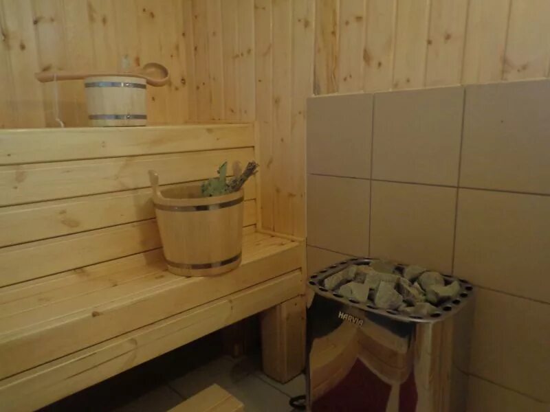 Баня 4х4 из бревна. Авито чита баня. Баня из профилированного бруса под ключ. Баня номер 8. Крыльцо в бане из оцилиндрованного бревна.