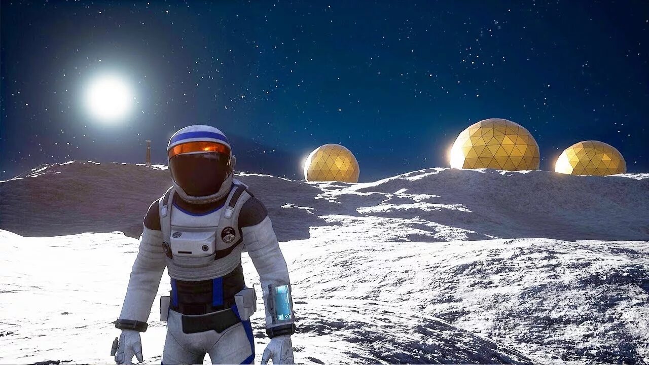Go to the moon 2. Deliver us the Moon игра. Delivery us the Moon. Deliver us the Moon ps4. Deliver us the Moon геймплей.