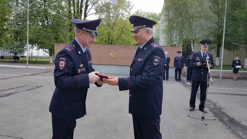 Гу по бику. Начальник ЦПП ГУ МВД России по Челябинской области. ЦПП Челябинск Филиппов.