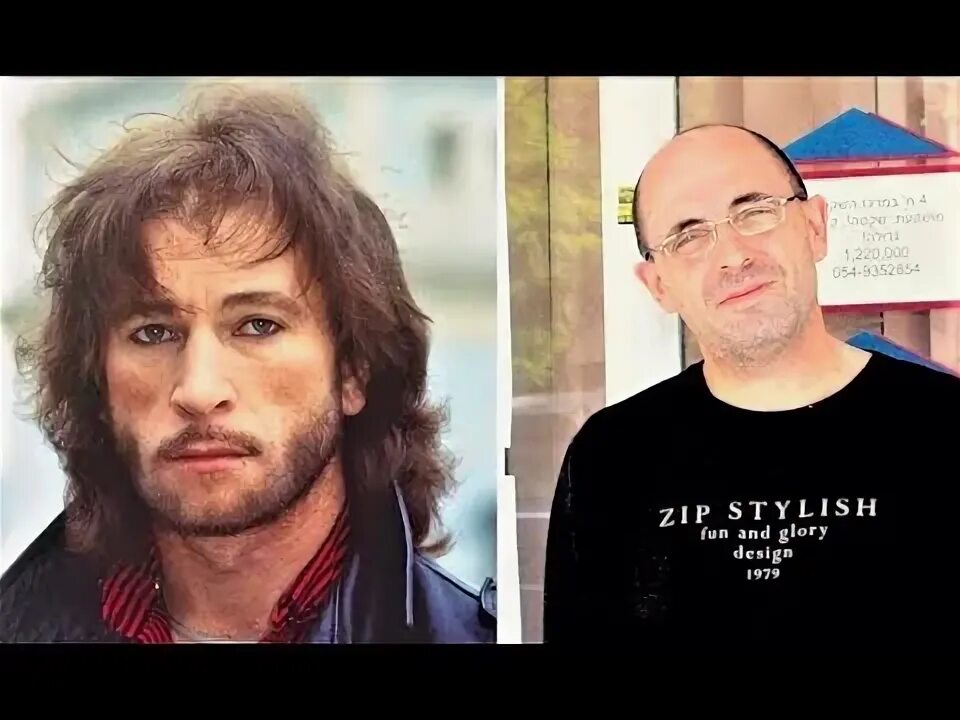 Кто выстрелил в Игоря Талькова 30 лет назад. Версия следствия, признания Азизы и