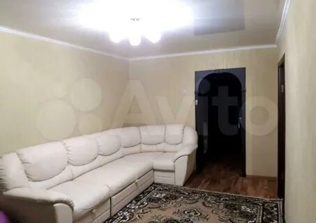 Авито арск квартиры