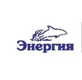 Тк энергия санкт петербург
