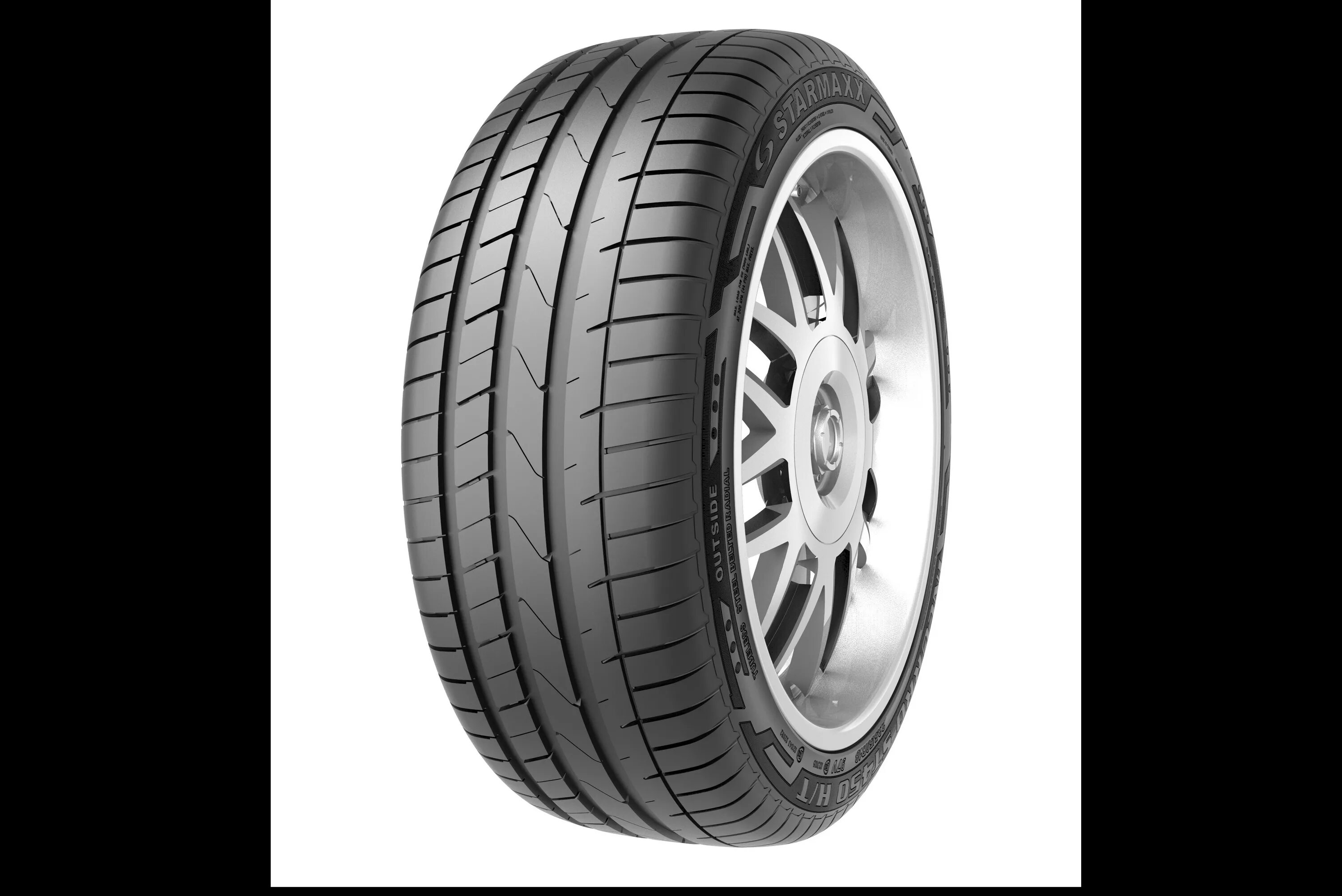 Kumho solus 4s ha32 отзывы. Starmaxx Incurro h/t st450. 215/60 R17 Starmaxx Incurro h/t st450 96v. Starmaxx Incurro h/t st460 reinforced. 265/60/18 Starmaxx Incurro st450 h/t TL 110h.