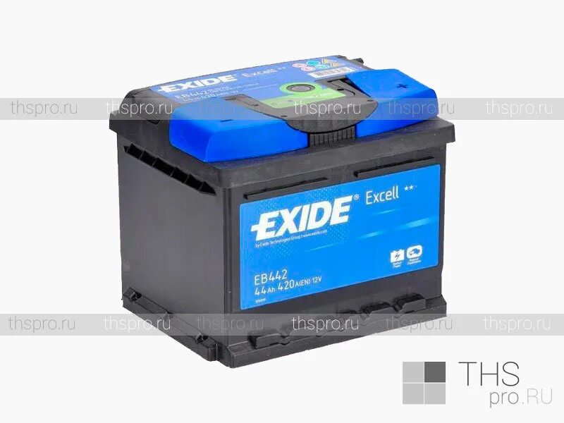 Bn44-00155a. (353х175х190. 44 442. Bn44-00442a. Exide excell eb440 (44 а/ч).