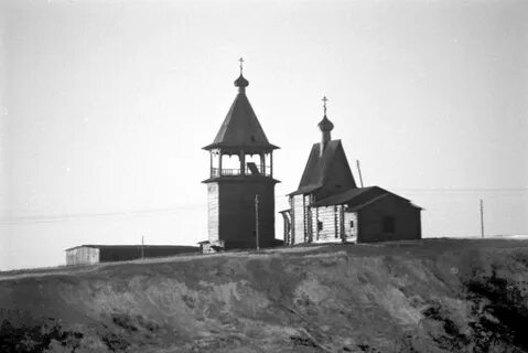 Погода в луковецком холмогорского