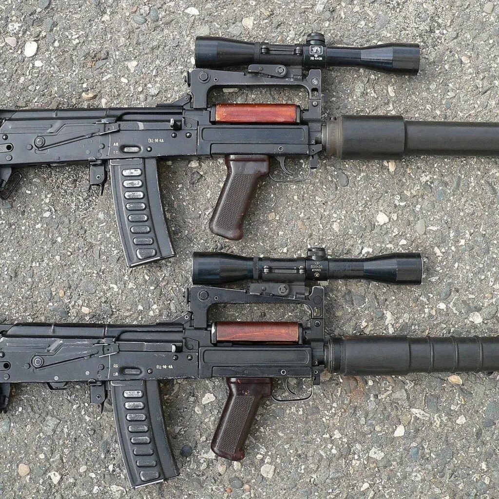 Стрелково-гранатометный комплекс оц-14 «гроза». 9-мм автомат стрелково-гранатометного комплекса оц-14 «гроза». Стрелково-гранатометный комплекс оц-14 «гроза». 9-мм автомат стрелково-гранатометного комплекса оц-14 «гроза». Автомат гроза оц-14.