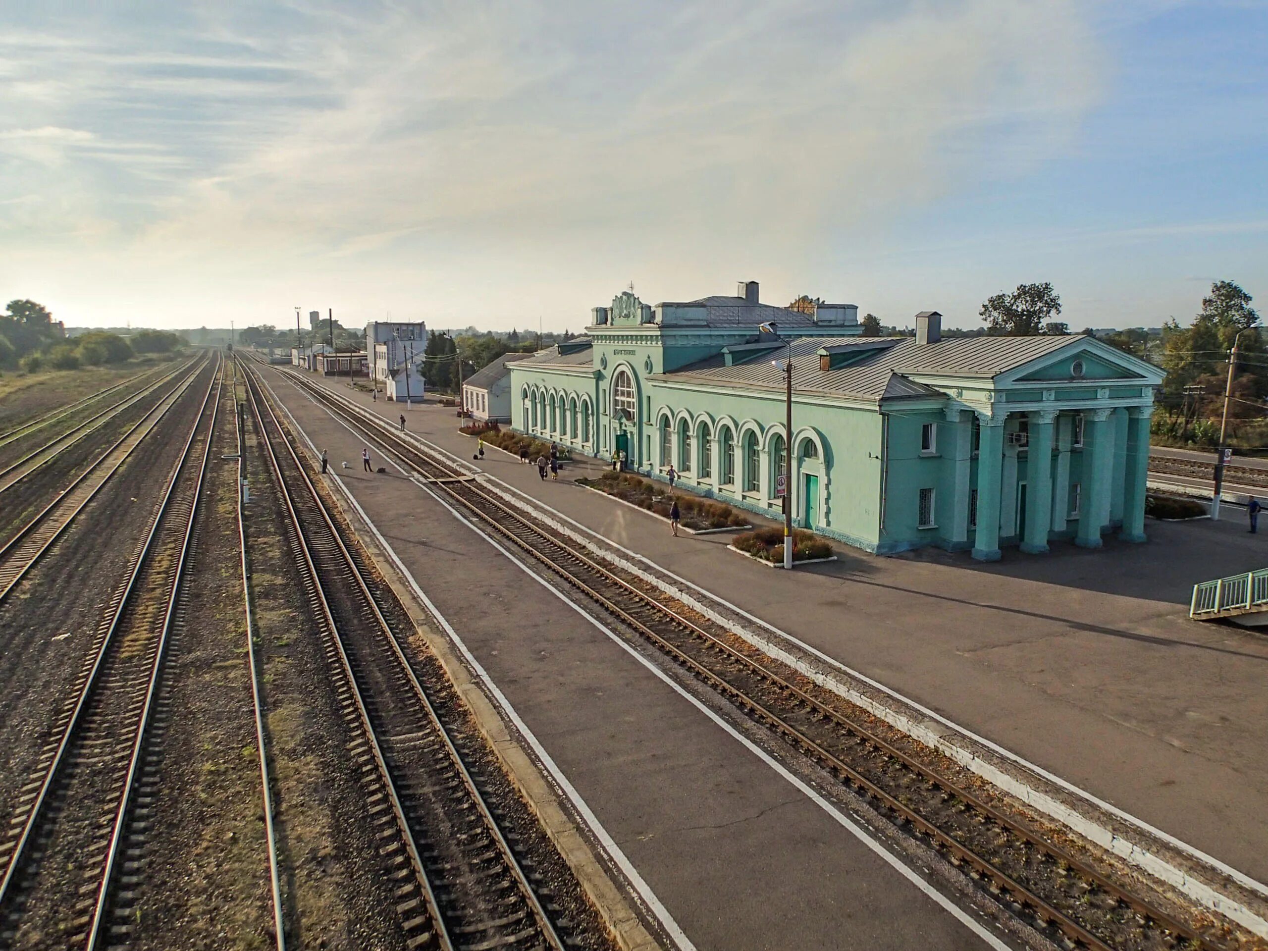Библиотека льгов. Льгов (курская обл), ул. Комсомольская льгов. Курская область г льгов. Комсомольская льгов.