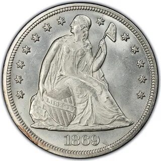 31 доллар сша
