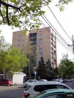 Пушкина 35 фото