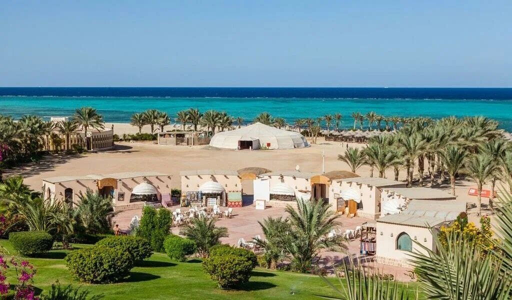 Дримс бич марса алам. Марсалам египет. Dream lagoon beach. Royal lagoons aqua park resort hurghada пляж. Dream lagoon 5.