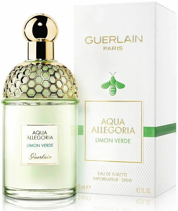 Guerlain aqua allegoria цены. Guerlain Aqua Allegoria Limon Verde EDT, 100 ml. Тестер Guerlain Aqua Allegoria Limon Verde EDT, 100 ml. Герлен духи Aqua Allegoria. Духи герлен Аква аллегория.