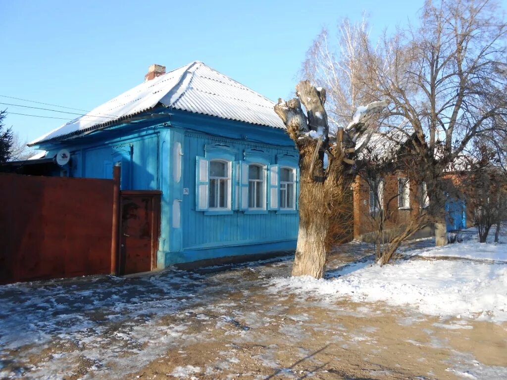 маркс улица энгельса 164. улица маркса и энгельса дом 8. ахтубинск улица бебеля. загс маркс. энгельс 172 дом.