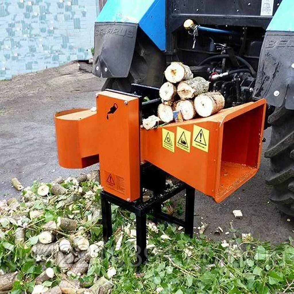Измельчитель веток и древесины. Измельчитель веток cmi c/e-h2400. Аренда измельчителей древесины киров. Прокат измельчителя синтепона. Аренда измельчителя веток.