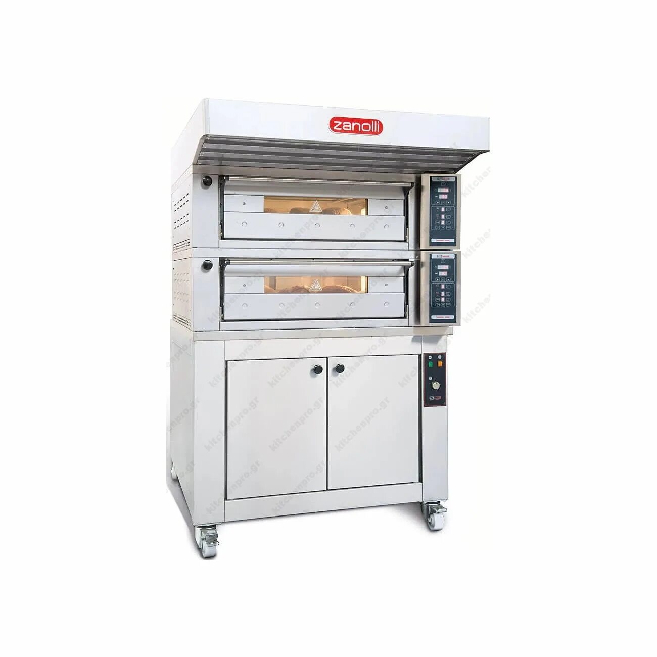 Температура расстойки теста. Печь подовая Zanolli t polis 6/mc18. Zanolli polis t2s Electric Oven. Печь для пиццы Zanolli t4 polis н.94. Zanolli polis t2s 031002560 Electric Oven 2003.