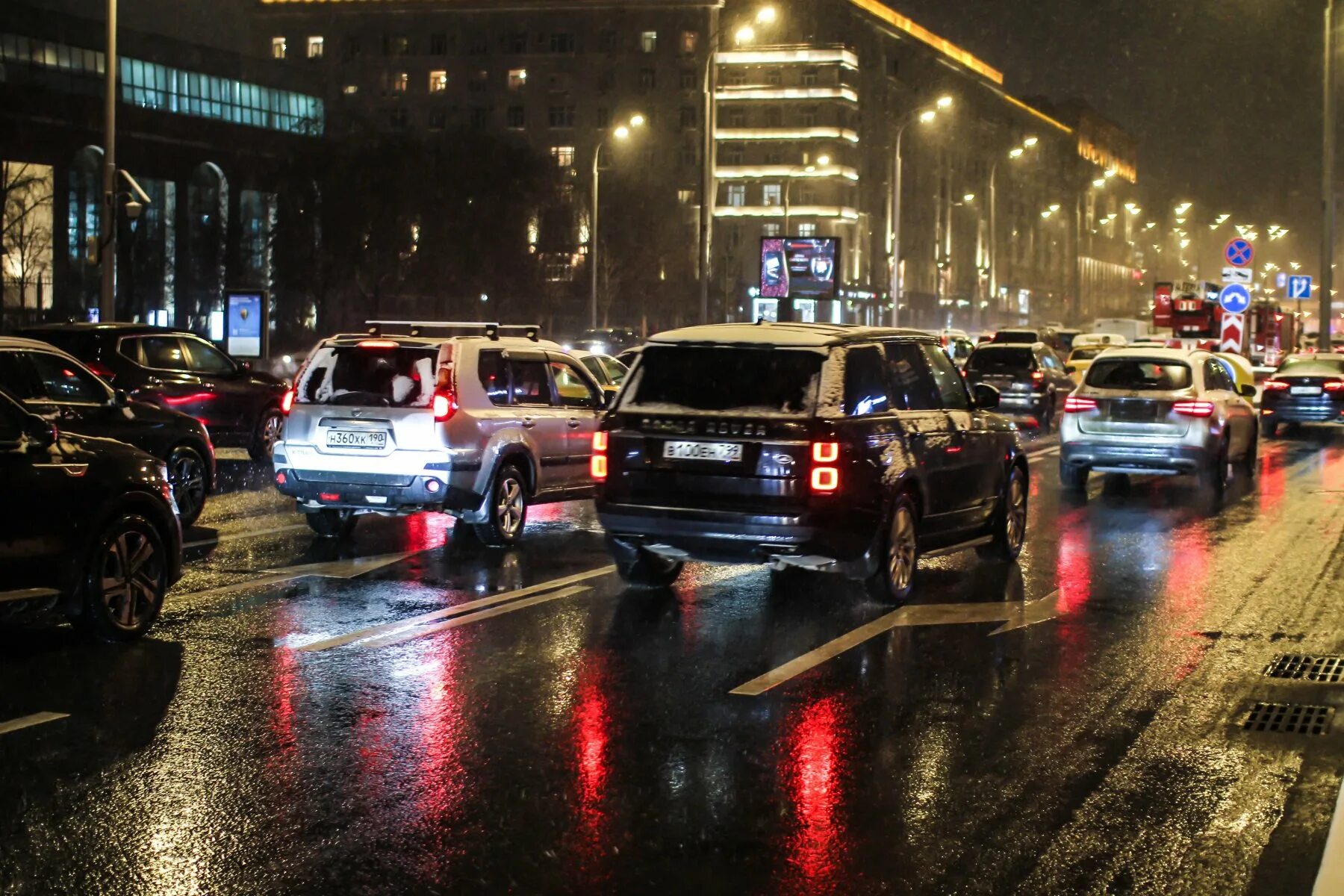 Московские пробки. Москва вечером. Пробки в Москве. Пробки в Москве вечером.