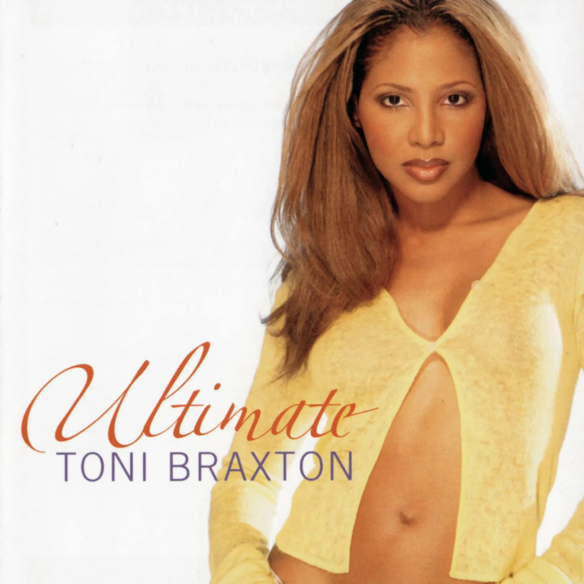 Break my heart toni braxton. Toni Braxton обложка. Обложки альбомов Toni Braxton. Toni Braxton 2002. Toni Braxton - yesterday обложка альбома.