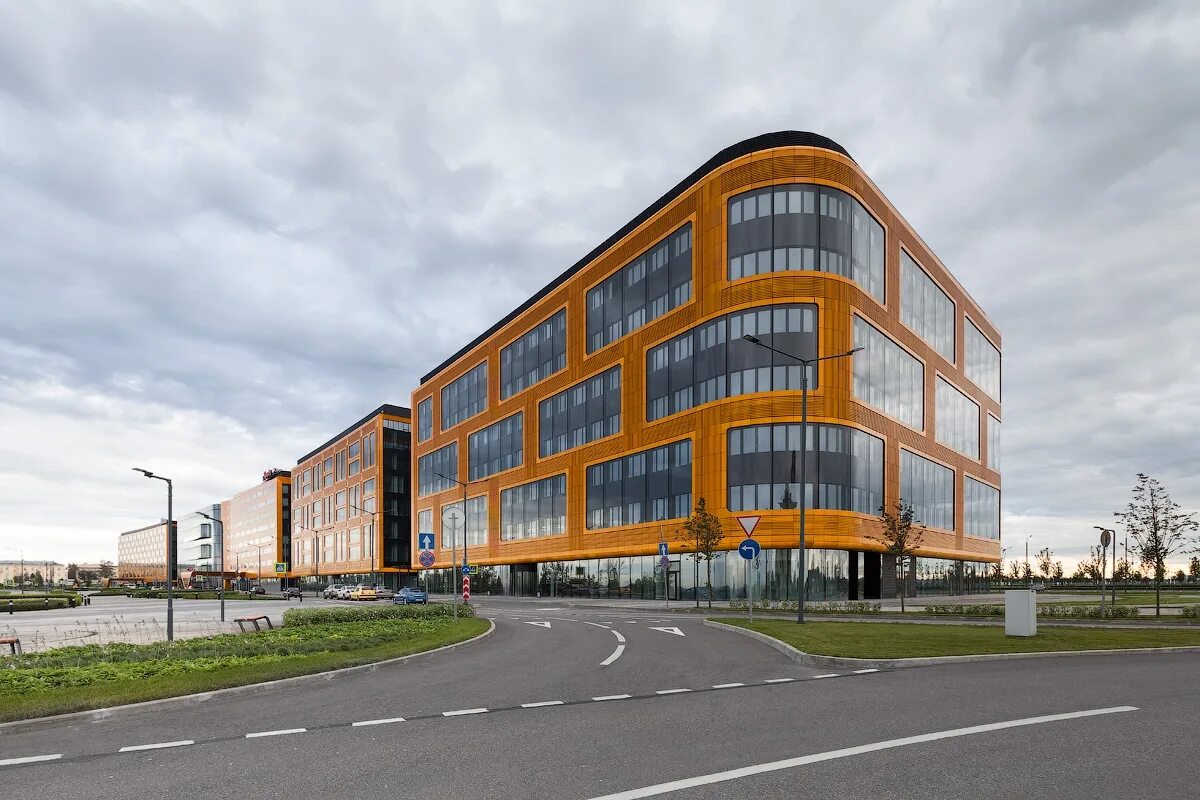 выставочный центр экспофорум спб. чобан архитектор санкт петербург. здание невская ратуша в санкт-петербурге. 2 сцена мариинского театра санкт-петербург. екатерининское собрание санкт-петербург, наб.